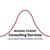 Michael Parent Consulting Services Logotype