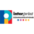 Interprint Communications Logotype