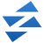 Ziggle Tech Logotype