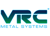 VRC Metal Systems, LLC Logotype