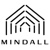 Mindall Logotype