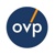 Oxford Valuation Partners Logotype