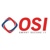 Optimal Solutions Inc. Logotype