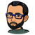 DannyTheDev Logotype