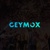 Ceymox Logotype