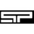 Saginaw Pipe Company Logotype