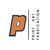 Printers Cove, Inc. Logotype