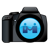 BizPhoto Logotype