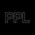 PPL Agency Logotype