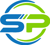 Sappsworld Programming Logotype