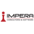 Impera Consutoria y Software Logotype