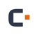 Centuria Logotype