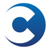Columbus Consulting Logotype