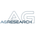 AG Research Inc Logotype