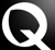 OMNIQ Corp Logotype