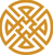 Buy UAE Logotype