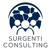 Surgenti Consulting LLC Logotype