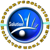 Doctor PC Solution Logotype