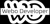 Webo Developer Logotype