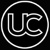Urban Care Logotype