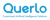 Querlo Logotype