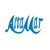 Altamar Panama, S.A. Logotype