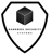 DarkBox Security Systems Logotype