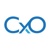 SharedCxO Logotype