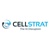 CellStrat Logotype