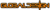 Global Design Logotype