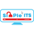 Simple ITS Logotype