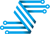 Sciotex Logotype