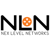 Nex Level Network, Inc Logotype