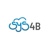 SYS4B Logotype