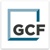 GCF Business Valuation Logotype