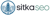 Sitka SEO Logotype