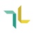 T & L Impressions Logotype