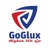 GoGlux Logotype