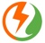 Orage Technologies Logotype