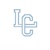 LC Web Design Ltd Logotype