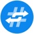 Stummar Labs Logotype