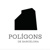 POLIGONS DE BARCELONA Logotype