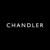 Chandler Inc. Logotype