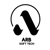 ARB SOFT TECH Logotype