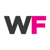 WaddyFletch Logotype