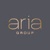 Aria Group Architects Inc Logotype