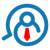 MapView Developer | Best Digital Marketing & SEO Agency Logotype