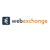 WebExchange Kft. Logotype