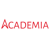 Academia ERP / SIS Logotype