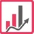Aim2Scale Logotype